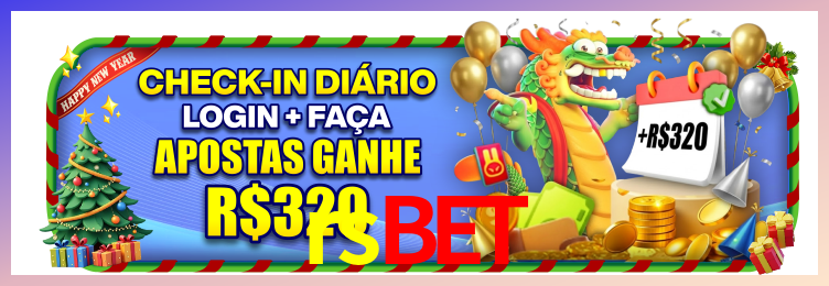 bet_rsbet
