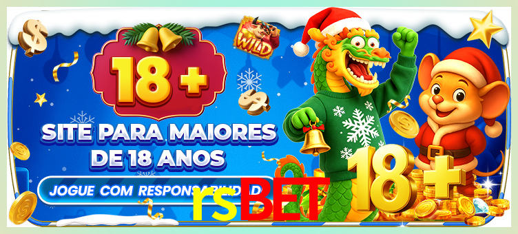 bet_cassino online