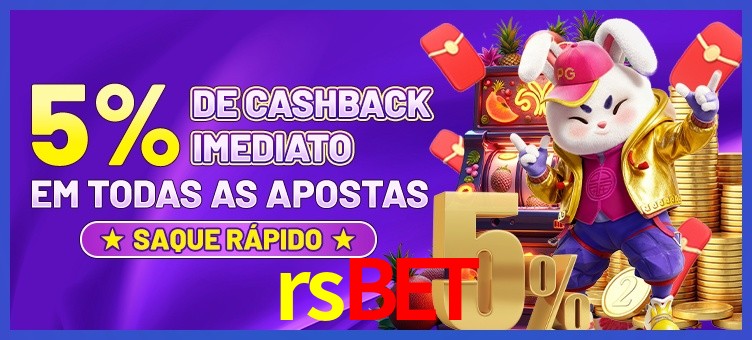 rsbet