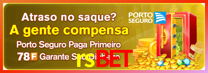 Instalar rsbet Mac