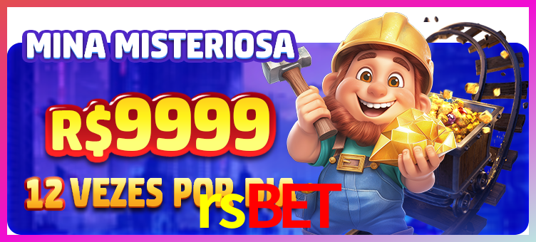 jogos_CrashGames