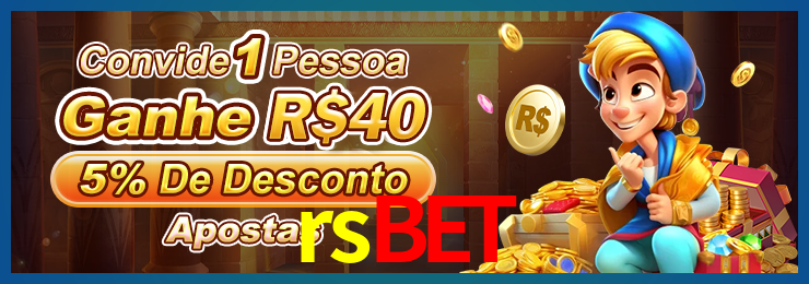 plataforma_ casino
