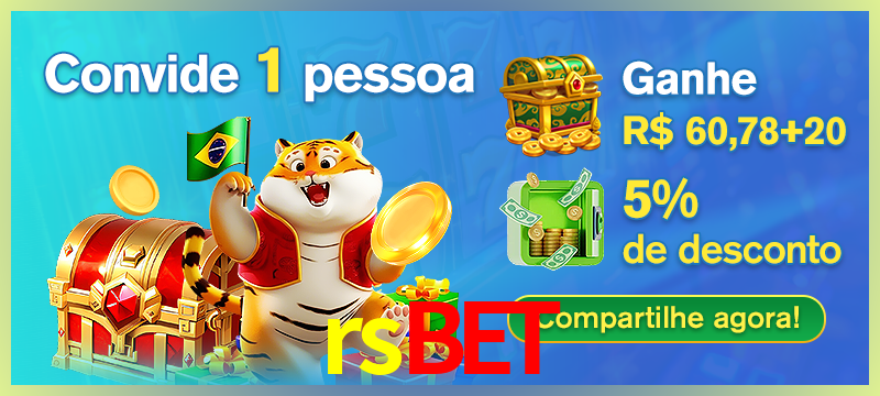 rsbet Chuva de bônus em máquinas caça-níqueis